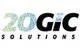Logic Solutions, Inc