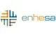 Enhesa - Global EHS & Product Compliance Assurance