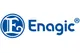 Enagic - Kangen Water