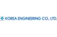 Korea Enginering Co Ltd