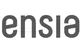Ensia