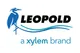 Leopold  - a Xylem Brand