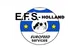 Euro Feed Services Holland B.V (E.F.S.)