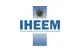 Institute of Healthcare Engineering and Estate Management (IHEEM)