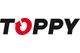 Toppy Srl