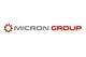 Micron Group