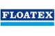 Floatex