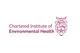The Chartered Institute of Environmental Health (CIEH)