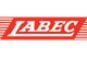 Laboratory Equipment Pty Ltd (Labec)