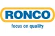 Ronco