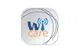 Wi-Care