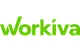 Workiva