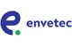 Envetec Sustainable Technologies