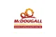 McDougall Weldments