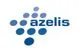 Azelis