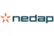 Nedap N.V.