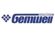 Dongguan Gemwell Machinery Co., Ltd.