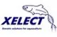 Xelect Ltd.