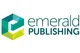 Emerald Publishing Limited