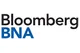 Bloomberg Industry Group