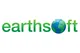 EarthSoft, Inc