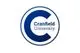 Cranfield University