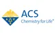 American Chemical Society (ACS)