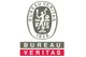 Bureau Veritas North America, Inc.
