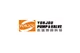 Zhejiang Yonjou Technology Co., Ltd.