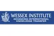 Wessex Institute of Technology