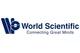 World Scientific Publishing Co Pte Ltd