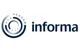 Informa PLC