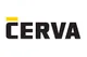 CERVA GROUP a.s.