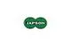 JAPSON