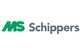 Schippers UK Ltd.