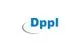 Dhara Petrochemicals Pvt. Ltd. (DPPL)