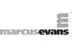 Marcus Evans