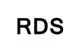 Recktronic Devices & Systems Pvt. Ltd.