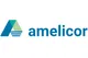 Amelicor: a Division of DHI Computing Service, Inc