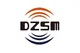 Xinxiang Dazhen Grain Cleaning Equipment Co., Ltd.