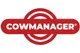 CowManager B.V.