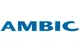 Ambic Equipment Limited