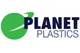 Planet Plastics Company