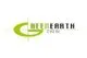 Shanghai Greenearth Chemicals Co.,Ltd