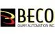 BECO Dairy Automation Inc.