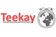 Teekay Couplings Limited