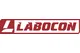 Labocon Systems Limited