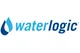 Waterlogic