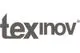 MDB Texinov