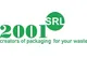 2001 s.r.l.